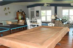 5062 Live Oak Cir, Bradenton, FL 34207 - Photo 46