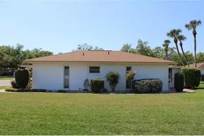 5062 Live Oak Circle #5026, Bradenton, FL 34207 - Photo 40