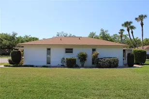 5062 Live Oak Cir, Bradenton, FL 34207 - Photo 40