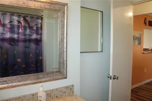 5062 Live Oak Cir, Bradenton, FL 34207 - Photo 32