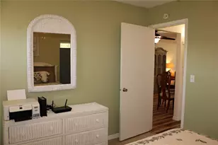 5062 Live Oak Cir, Bradenton, FL 34207 - Photo 30