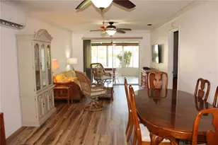 5062 Live Oak Cir, Bradenton, FL 34207 - Photo 6