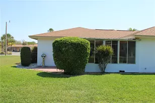 5062 Live Oak Cir, Bradenton, FL 34207 - Photo 42