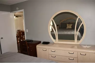 5062 Live Oak Circle #5026, Bradenton, FL 34207 - Photo 22