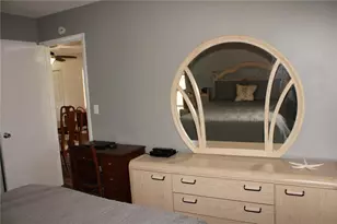 5062 Live Oak Cir, Bradenton, FL 34207 - Photo 22