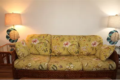 5062 Live Oak Circle #5026, Bradenton, FL 34207 - Photo 14