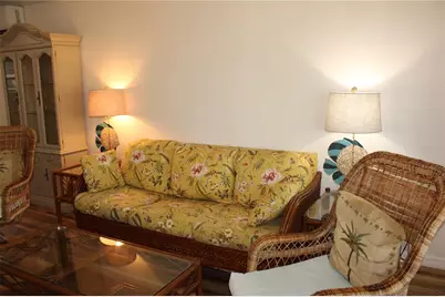 5062 Live Oak Circle #5026, Bradenton, FL 34207 - Photo 12