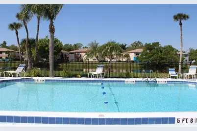 5062 Live Oak Circle #5026, Bradenton, FL 34207 - Photo 54