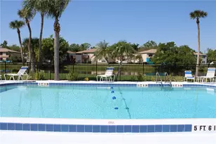 5062 Live Oak Cir, Bradenton, FL 34207 - Photo 54