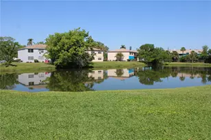 5062 Live Oak Cir, Bradenton, FL 34207 - Photo 44