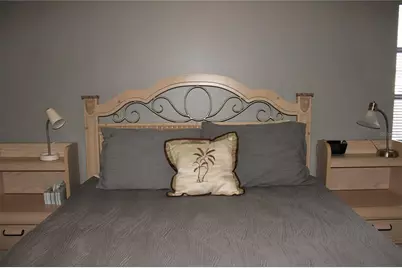 5062 Live Oak Circle #5026, Bradenton, FL 34207 - Photo 20