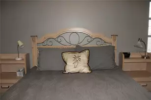 5062 Live Oak Cir, Bradenton, FL 34207 - Photo 20