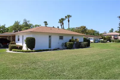 5062 Live Oak Circle #5026, Bradenton, FL 34207 - Photo 36