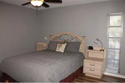 5062 Live Oak Circle #5026, Bradenton, FL 34207 - Photo 18