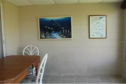 5062 Live Oak Circle #5026, Bradenton, FL 34207 - Photo 32