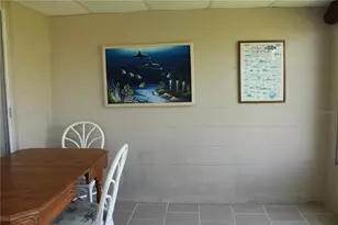 5062 Live Oak Cir, Bradenton, FL 34207 - Photo 32