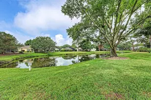 4916 Linsey Ct, Sarasota, FL 34243 - Photo 52