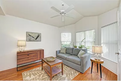 4916 Linsey Court, Sarasota, FL 34243 - Photo 42