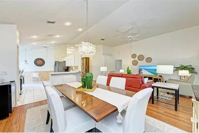 4916 Linsey Court, Sarasota, FL 34243 - Photo 16