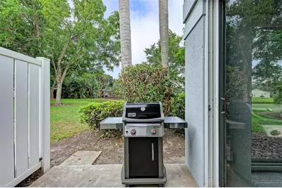 4916 Linsey Court, Sarasota, FL 34243 - Photo 50