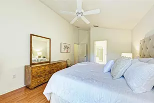 4916 Linsey Ct, Sarasota, FL 34243 - Photo 30