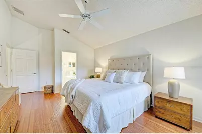 4916 Linsey Court, Sarasota, FL 34243 - Photo 28