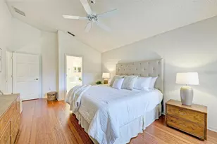 4916 Linsey Ct, Sarasota, FL 34243 - Photo 28