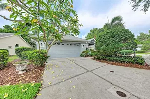 4916 Linsey Ct, Sarasota, FL 34243 - Photo 4