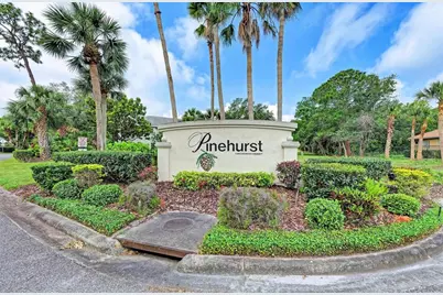 4916 Linsey Court, Sarasota, FL 34243 - Photo 2