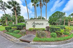 4916 Linsey Ct, Sarasota, FL 34243 - Photo 2