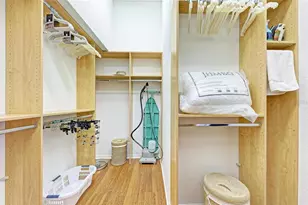 4916 Linsey Ct, Sarasota, FL 34243 - Photo 36