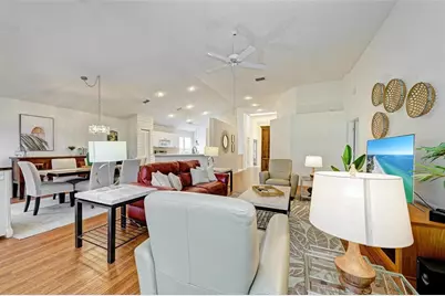 4916 Linsey Court, Sarasota, FL 34243 - Photo 24