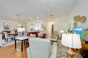 4916 Linsey Ct, Sarasota, FL 34243 - Photo 24