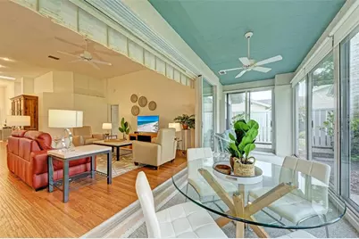 4916 Linsey Court, Sarasota, FL 34243 - Photo 46