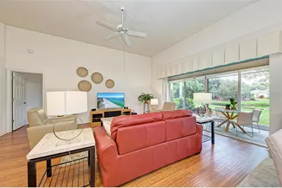 4916 Linsey Court, Sarasota, FL 34243 - Photo 26