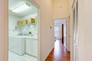 4916 Linsey Ct, Sarasota, FL 34243 - Photo 44