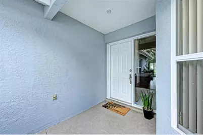 4916 Linsey Court, Sarasota, FL 34243 - Photo 8