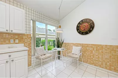 4916 Linsey Court, Sarasota, FL 34243 - Photo 20