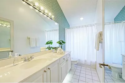 4916 Linsey Court, Sarasota, FL 34243 - Photo 40