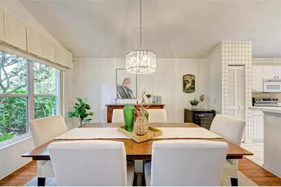 4916 Linsey Court, Sarasota, FL 34243 - Photo 14