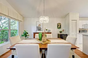 4916 Linsey Ct, Sarasota, FL 34243 - Photo 14