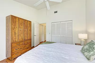 4916 Linsey Court, Sarasota, FL 34243 - Photo 38