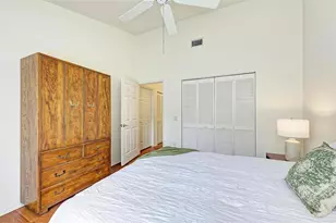 4916 Linsey Ct, Sarasota, FL 34243 - Photo 38