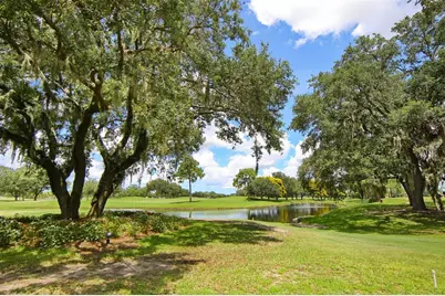 4916 Linsey Court, Sarasota, FL 34243 - Photo 66