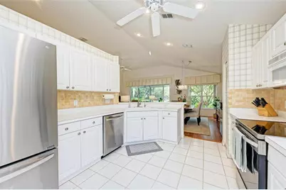 4916 Linsey Court, Sarasota, FL 34243 - Photo 22