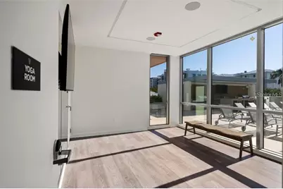 111 Golden Gate Point #802PH, Sarasota, FL 34236 - Photo 44