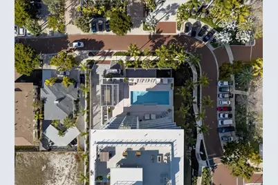 111 Golden Gate Point #802PH, Sarasota, FL 34236 - Photo 38