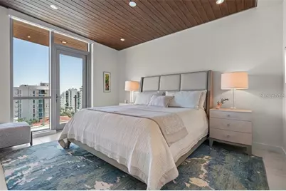 111 Golden Gate Point #802PH, Sarasota, FL 34236 - Photo 34