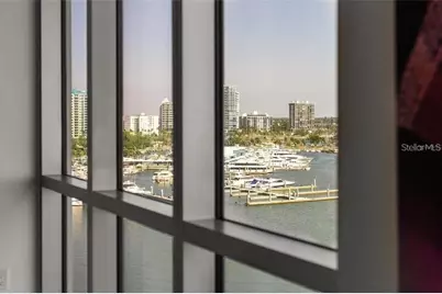 111 Golden Gate Point #802PH, Sarasota, FL 34236 - Photo 32