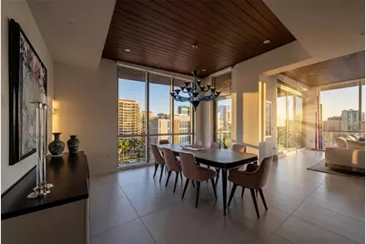 111 Golden Gate Point #802PH, Sarasota, FL 34236 - Photo 12